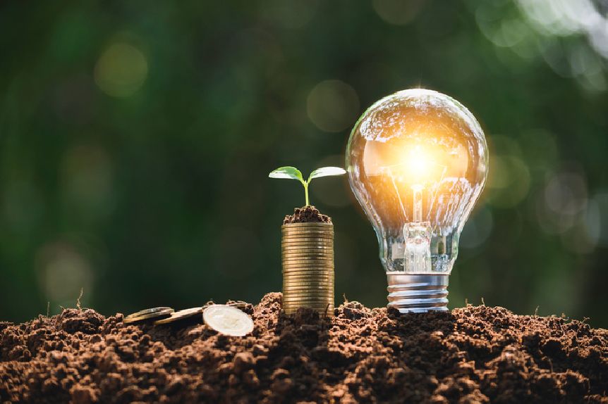 Scopri le migliori tariffe mercato tutelato per casa nuova