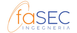 faSEC Italia ingegneria