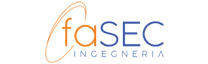 Fasec Italia