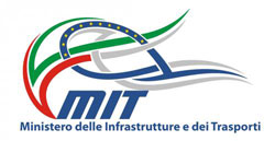 Ministero infrastrutture e Trasporti