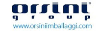 Orsini Group - Imballaggi