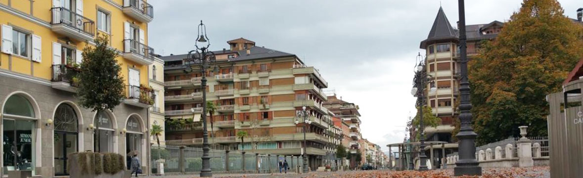 Associazione Traslocatori Professionisti ad Avellino