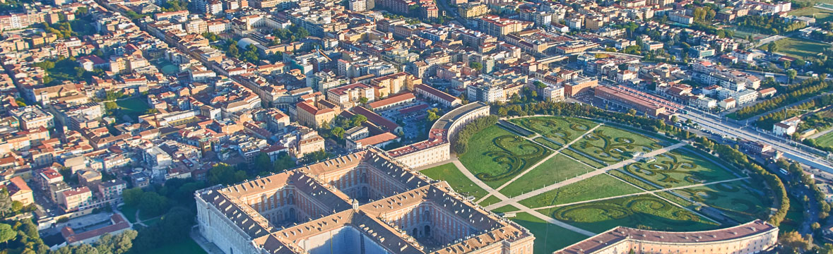 Associazione Traslocatori Professionisti a Caserta
