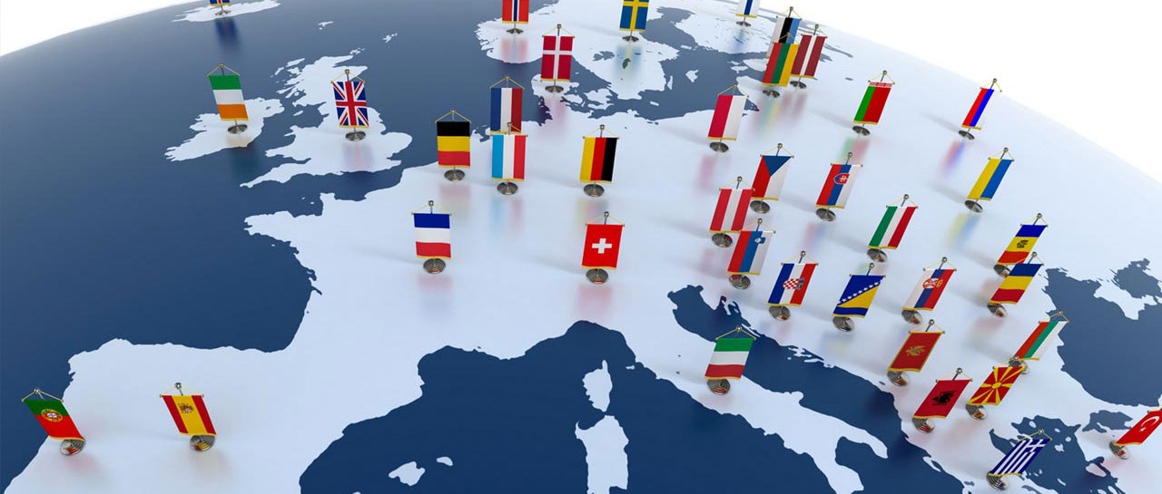 Trasporti Nazionali e Internazionali